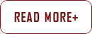 more