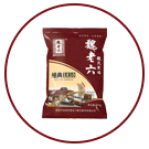 简装熏鸡